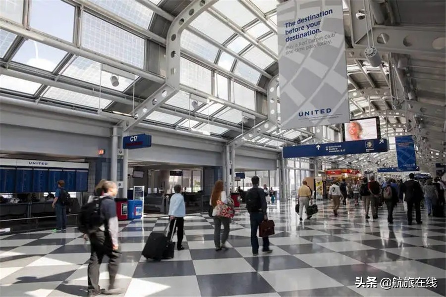 怎么买团体票最便宜,如何买团队票最便宜