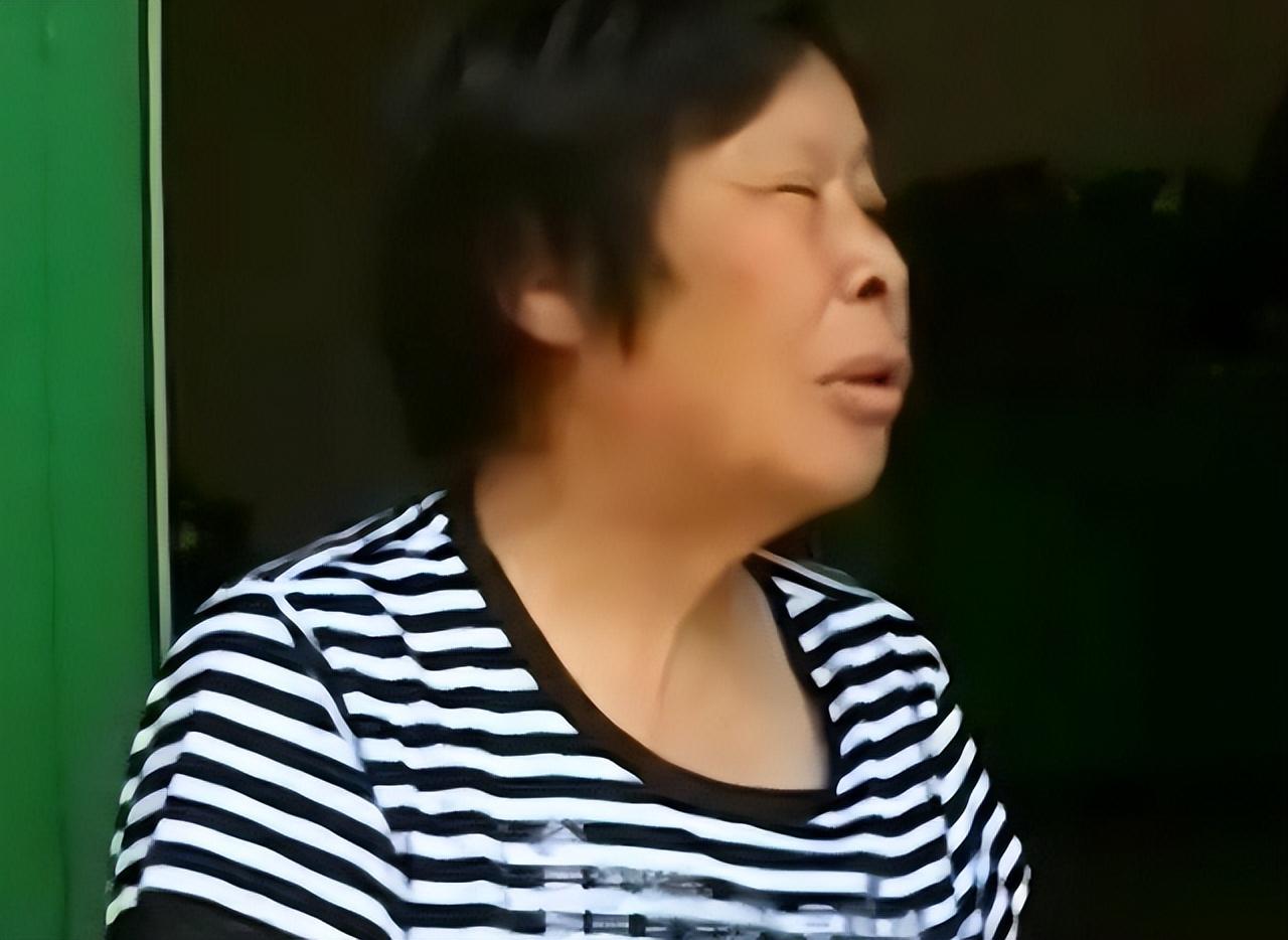 妻子生了个混血宝宝鉴定结果,妻子生下混血儿后续怎么样