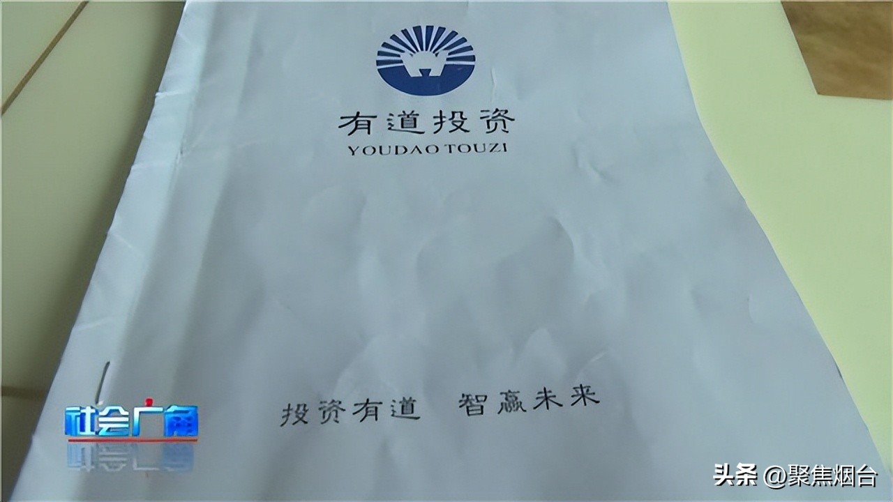 高阿姨为什么退网了,高阿姨真退网了吗