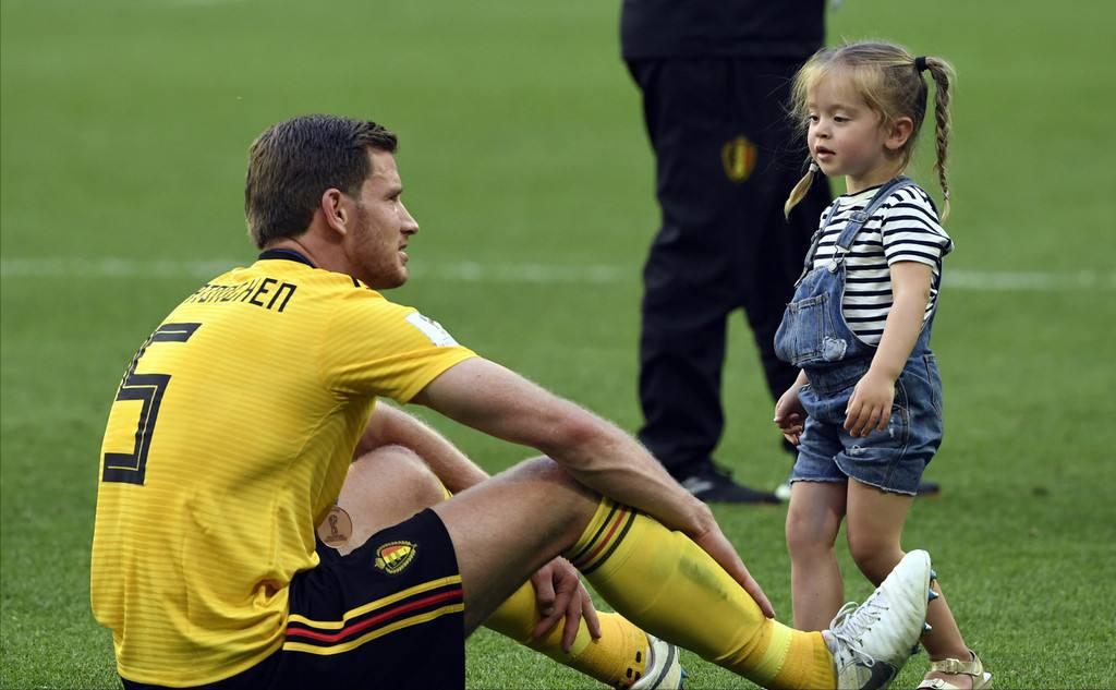 红魔比利时拿过大力神吗,比利时世界足球排名第1名