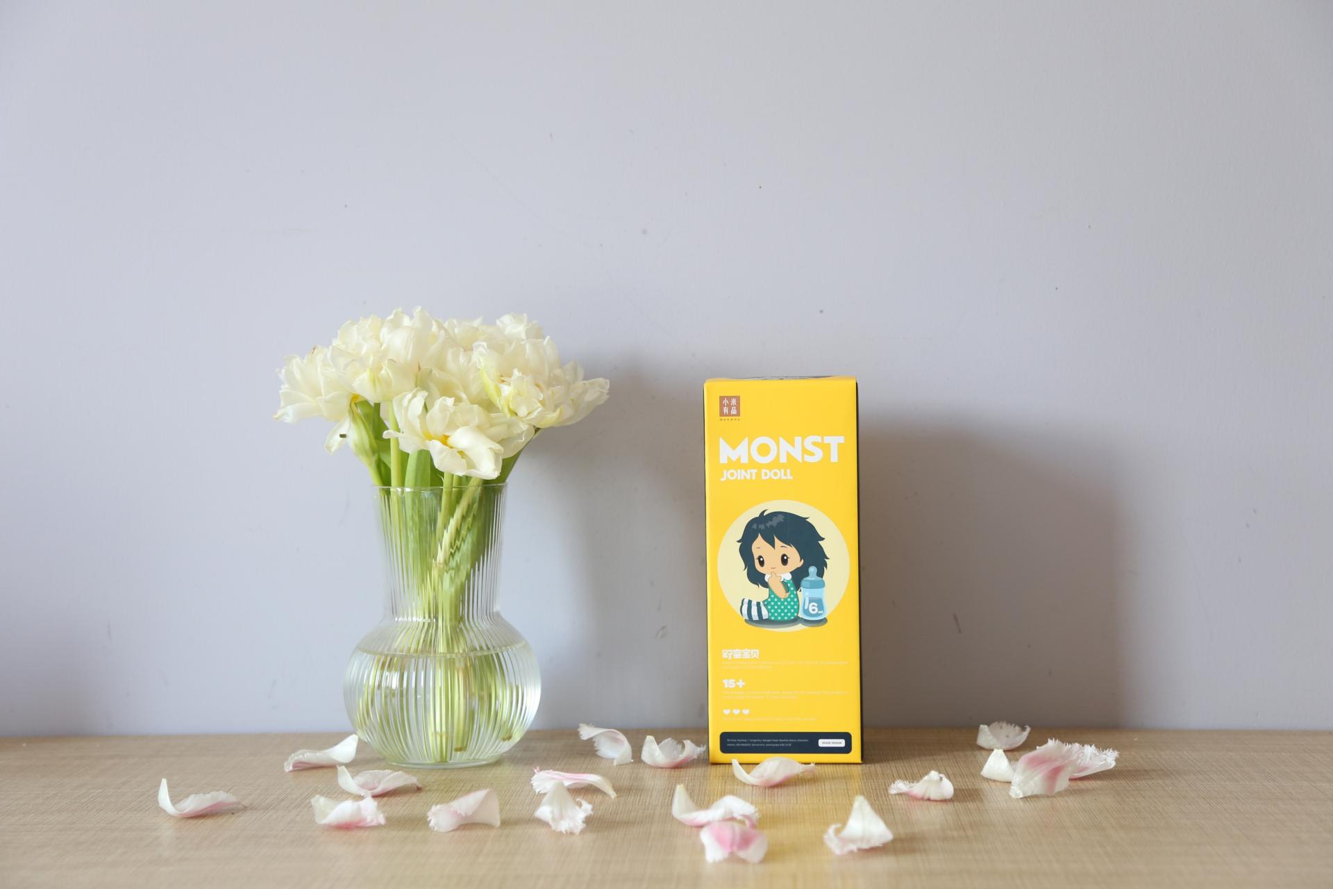 适合送孩子的高颜值小礼物推荐,适合小月龄的高颜值儿童礼物推荐