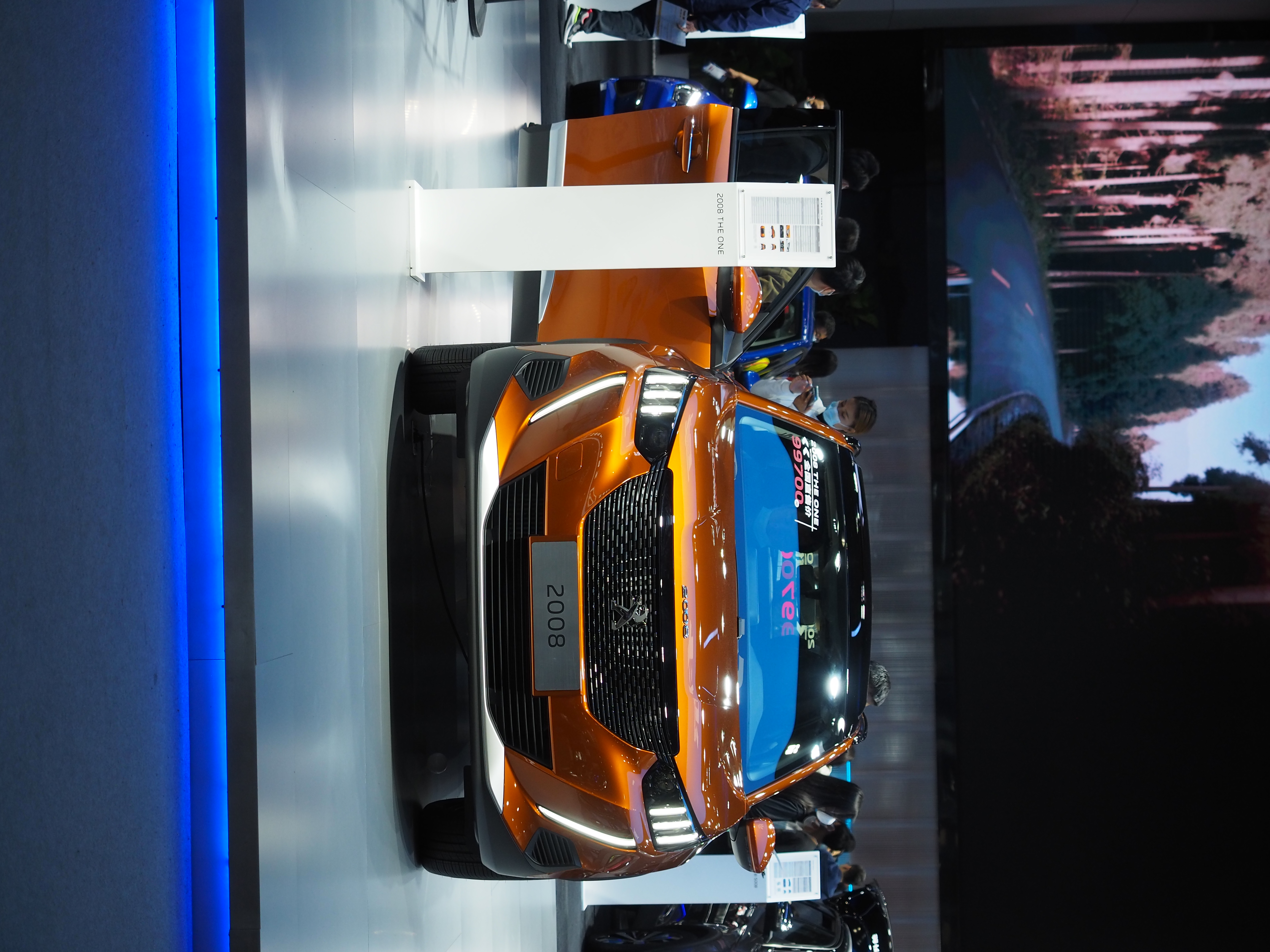 奥林巴斯1240pro还会降价吗,奥林巴斯十多年前相机