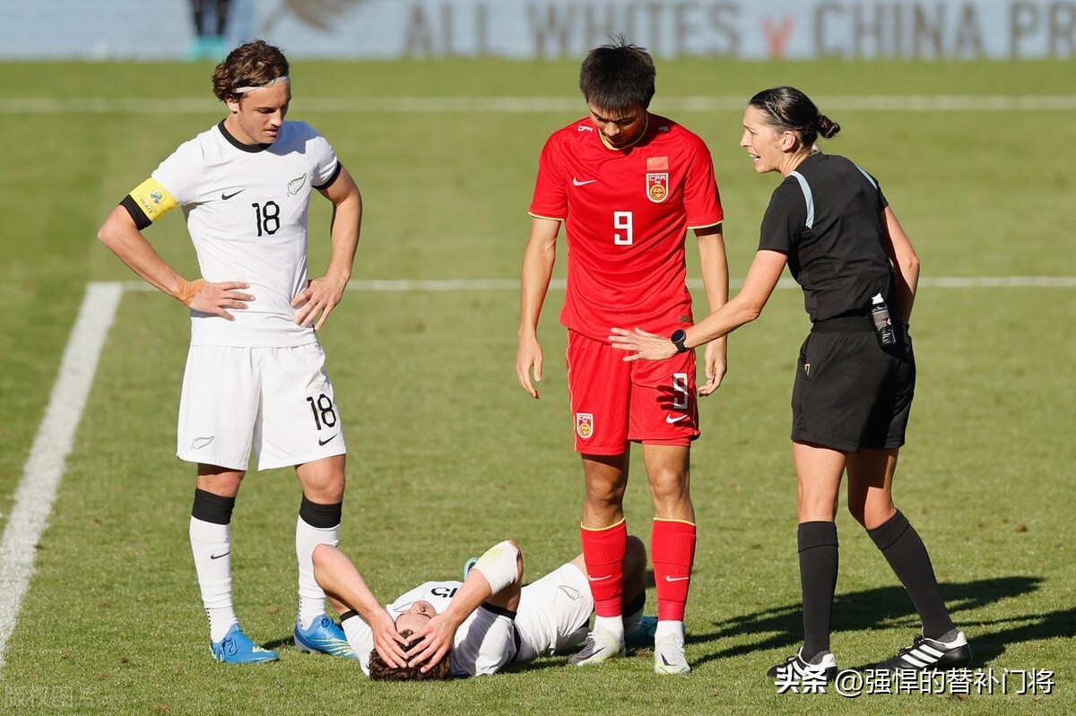 22岁中锋加盟申花！身高1米86，上赛季打进6球，新赛季接班杨旭