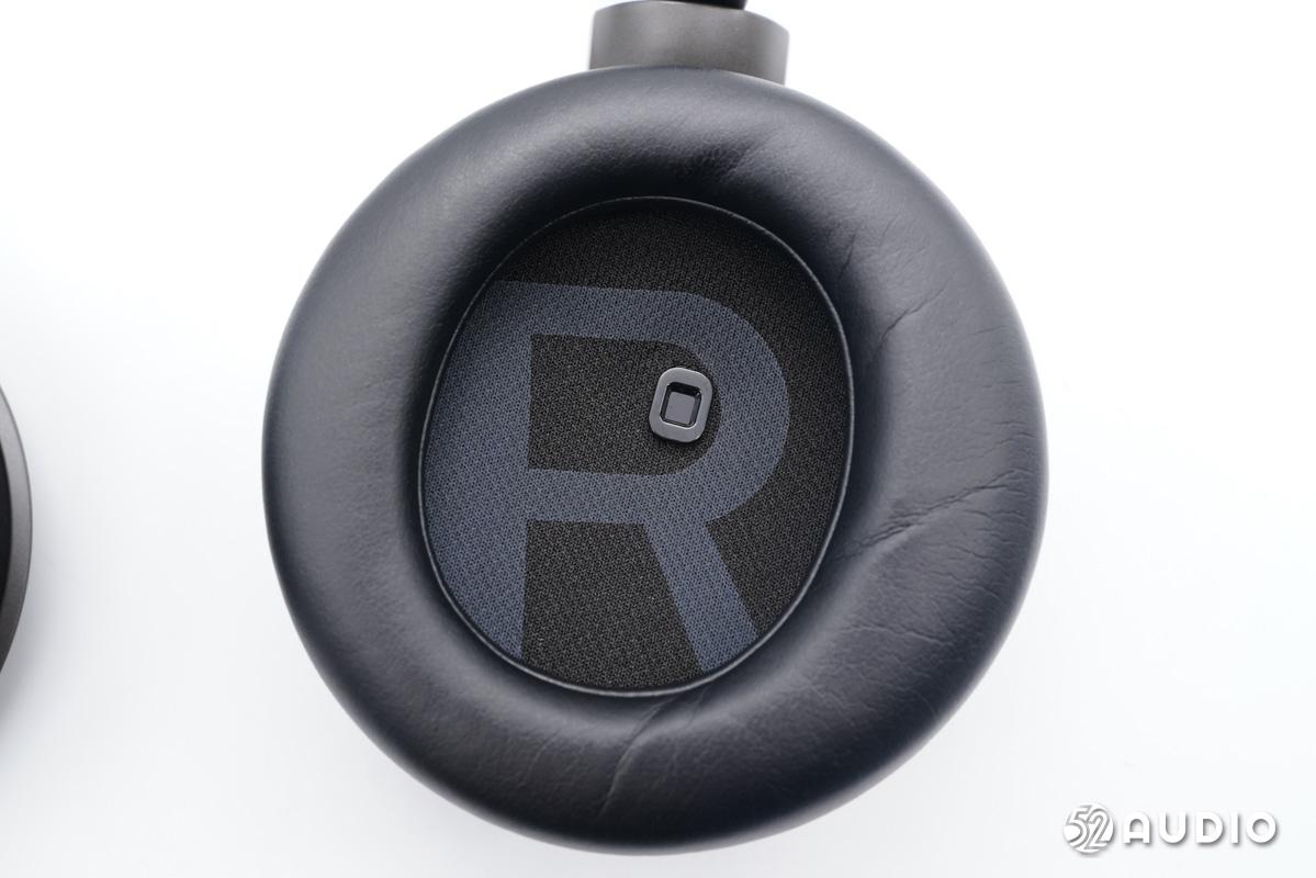 飞利浦耳机fideliol3对比索尼,飞利浦fideliot1