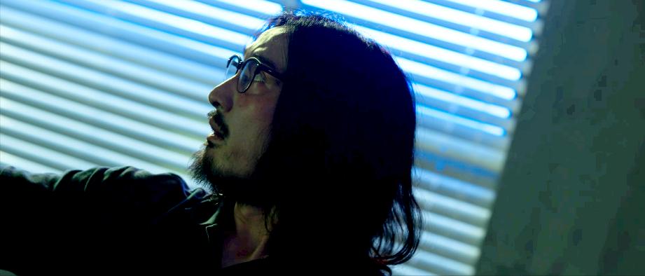 2022年上半年十部高分剧排行榜,2019上半年国产剧评分top10