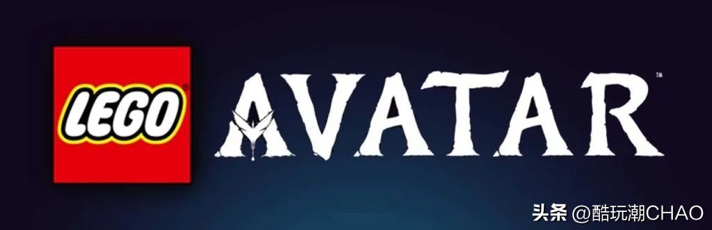 乐高即将停产的套装,2022年乐高即将停产的几款乐高