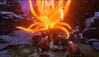 魂类游戏到底有什么好玩的,盘点魂系列历代游