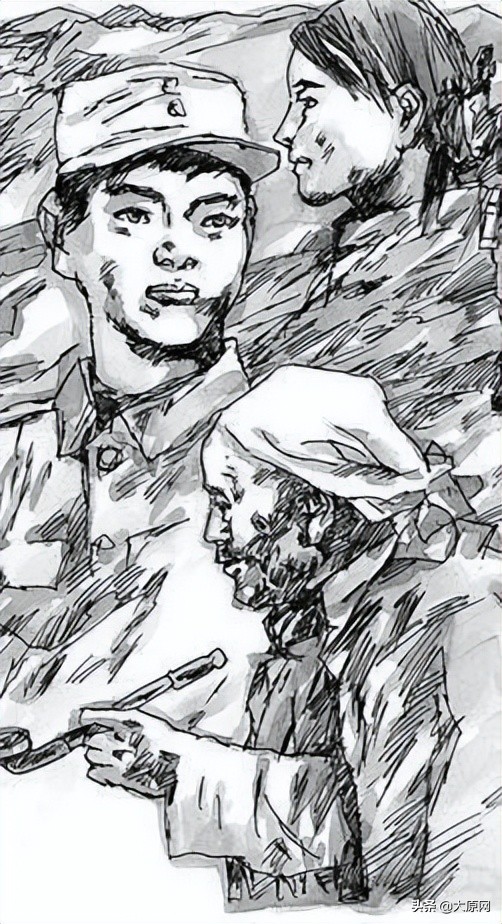 就是不救你作者：薛宏新