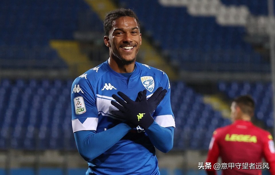 意乙队绝杀,意乙最后一轮