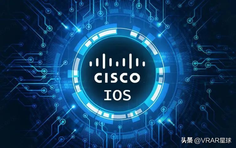 苹果在中国申请visionpro商标,苹果visionpro为什么不上市