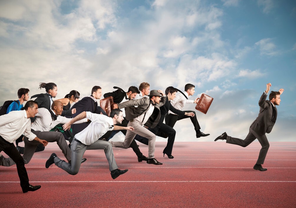 管理者面对不服管的下属怎么做,作为管理者如何解决下属困难问题