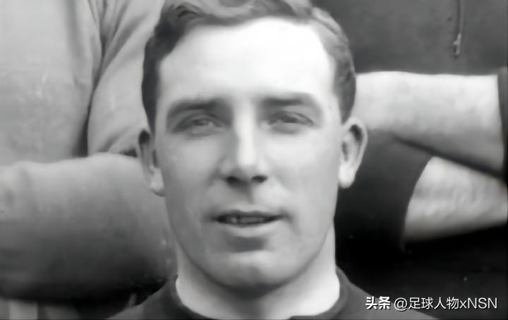 双红会真实事件,臭名昭著的假球球队