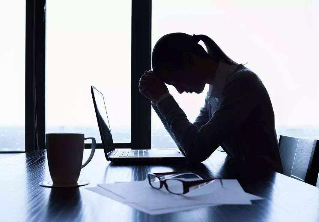 朋友圈被折叠怎样才能够改变现状,2020年朋友圈不被折叠的方法