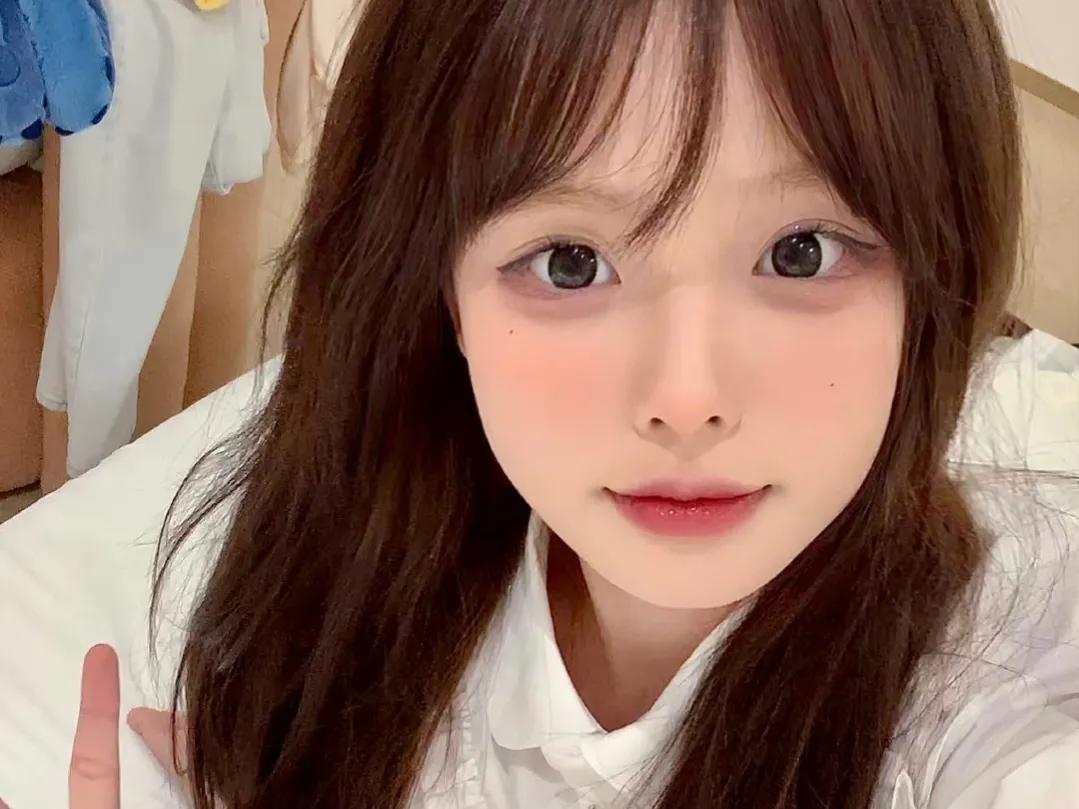 跟班顾念谢锦临 (跟班顾念谢锦临在线阅读)