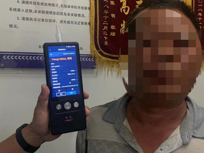 驾驶证扣12分罚款2000怎么处理,记12分罚款2000这个违章怎么处理