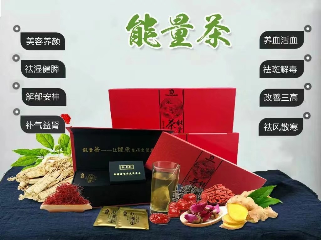 上海老太太在足疗一年消费三百万,60岁老太足浴店消费300万