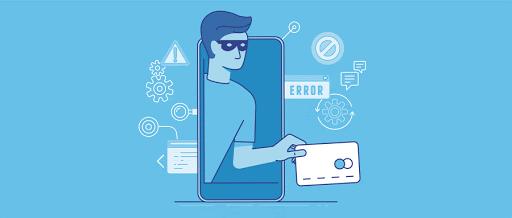 被骗的钱警察还能追回来吗,被骗的钱警察能不能帮我们追回来