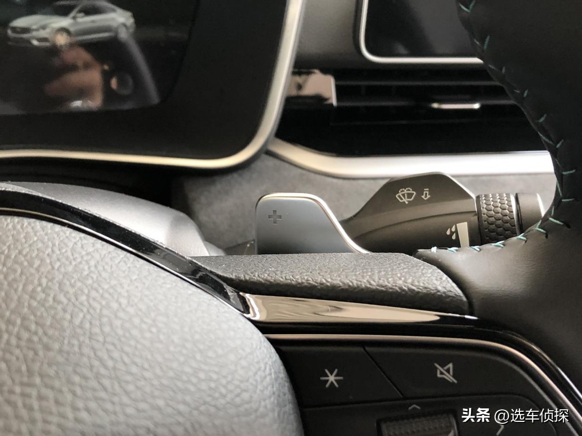 星瑞活塞环,2023款吉利星瑞石青色