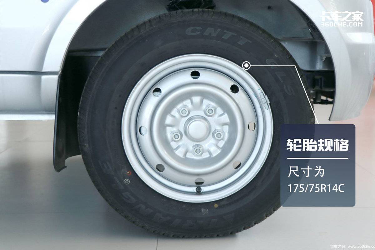 五菱荣光小卡1.2油耗高还是1.5省油,2020年五菱荣光小卡1.5能值多少钱