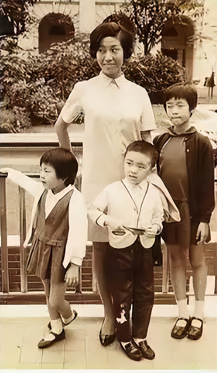 周星驰吴孟达十大经典电影,周星驰吴孟达黄金拍档完整版