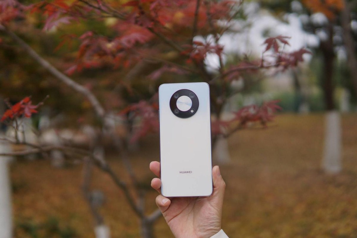 华为畅享50升级鸿蒙教程,华为畅享60鸿蒙手机值得购买吗