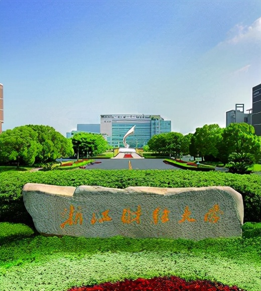 开设投资学专业的大学排名,投资理财专科学校有哪些