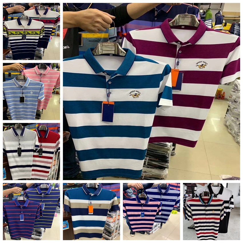 广州十三行女装新款羊羔绒打底裤,广州十三行女装批发一件怎么拿