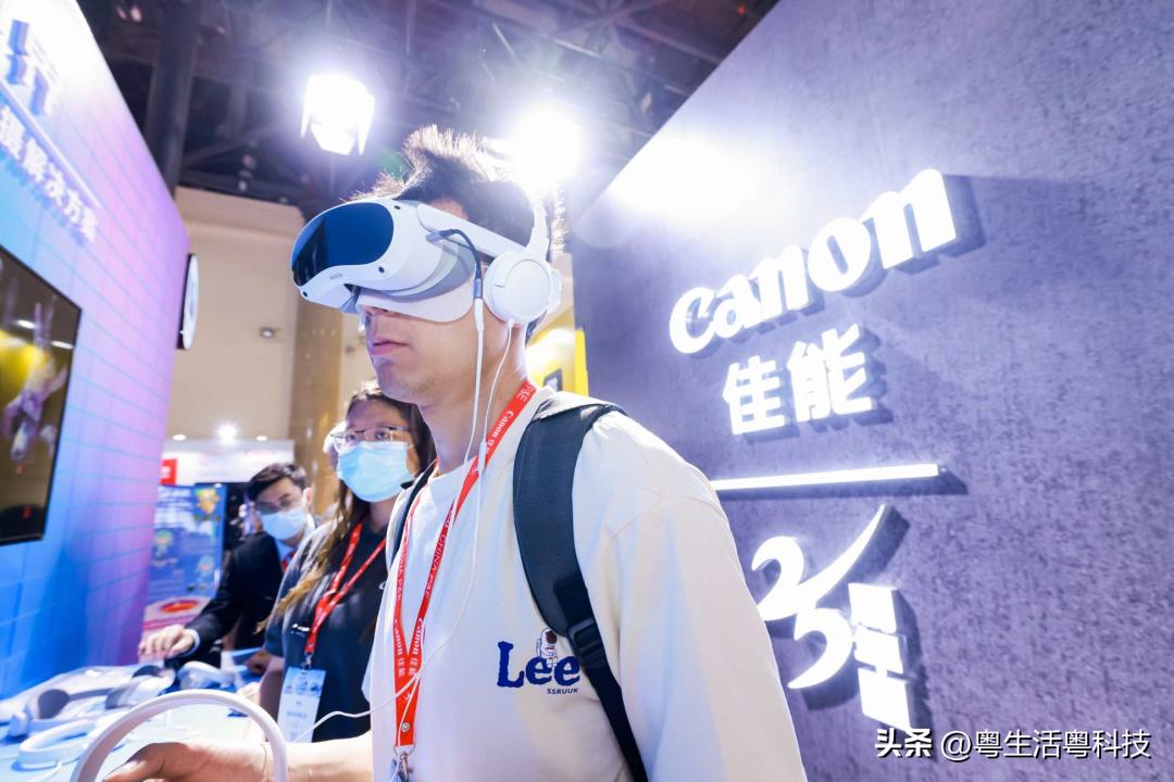 佳能摄影干货,佳能摄影展