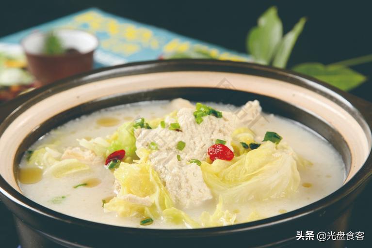 酒后头晕犯了难？解酒有妙招，几道简单的美食，醉酒不再发愁