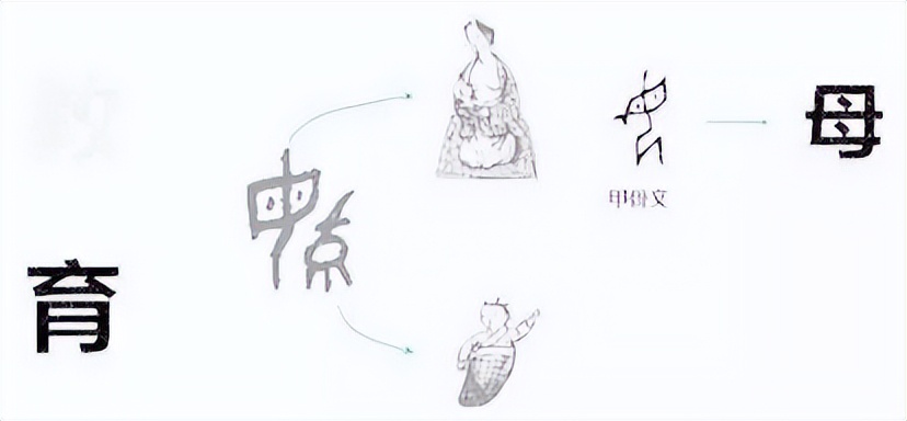 强势的母亲懦弱的父亲家庭的悲剧,缺失的父爱暴躁的母亲失控的孩子