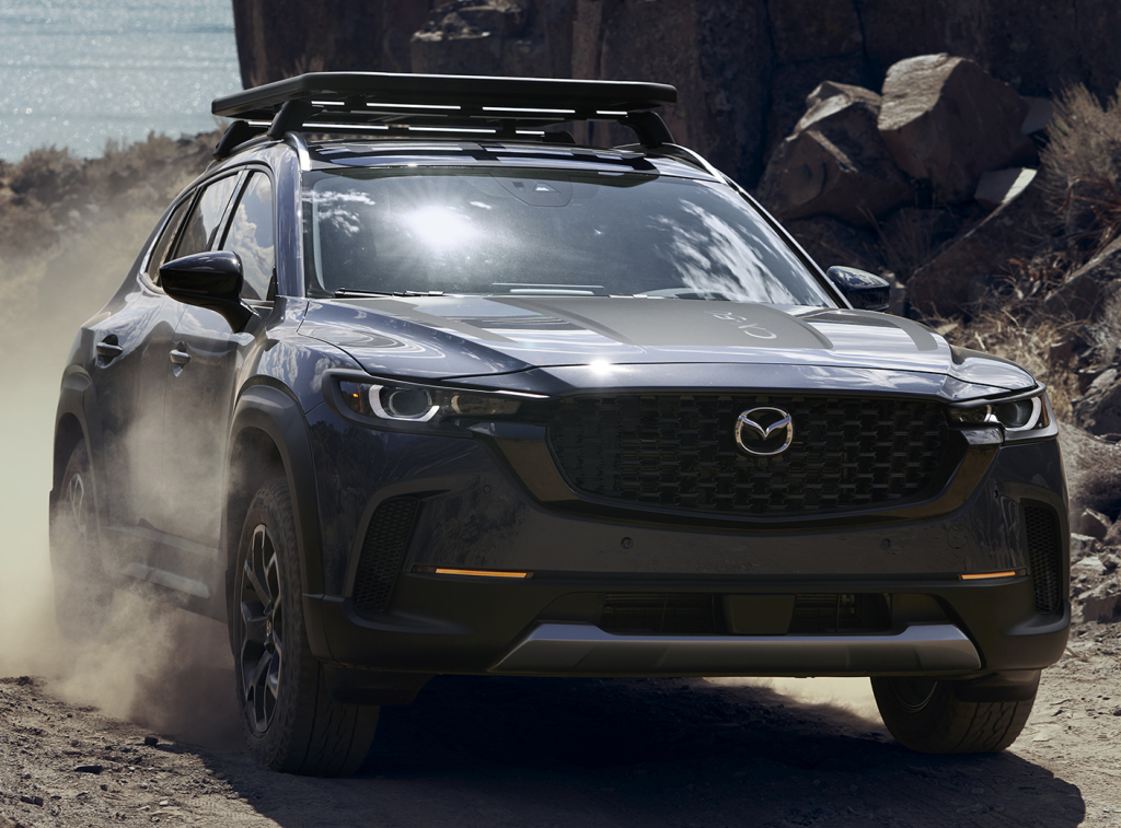 马自达停产了阿特兹还值得买吗,马自达阿特兹停产后还出新款么