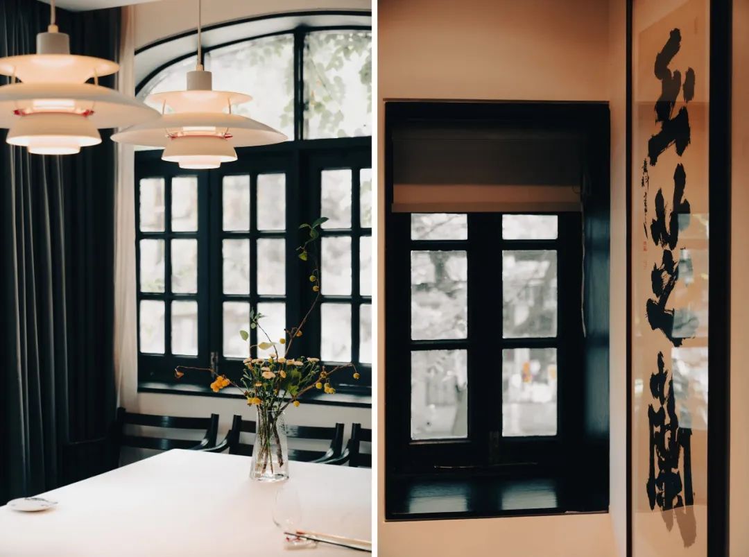 川菜最好的下饭菜,川菜才是美食天花板吧