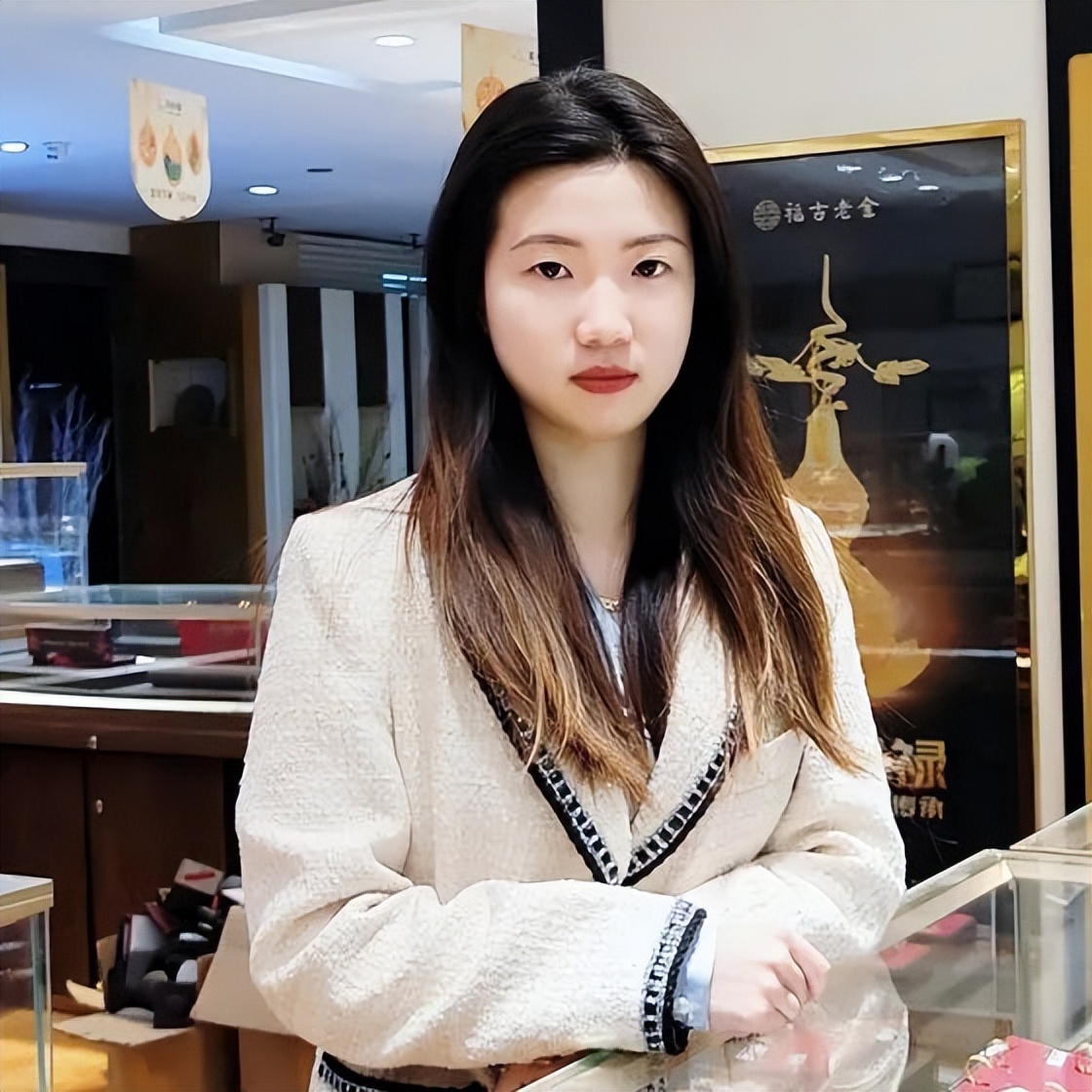 GB11887新国标实施七周年，那些高纯金消费市场怎么样了？