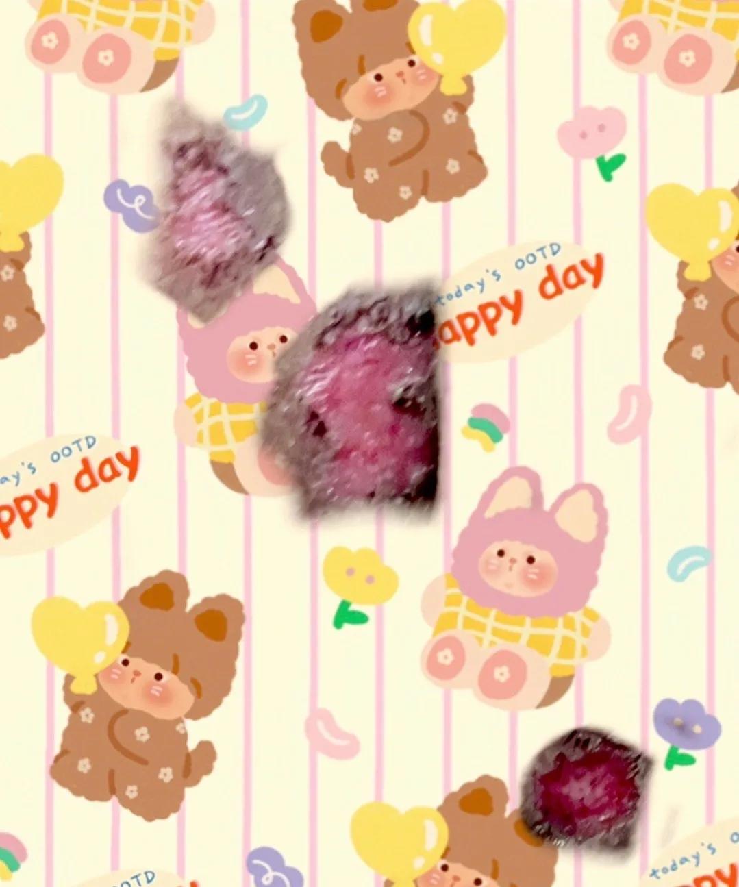 心疼女孩用酒精消毒却被意外烧伤,南京激光脱毛冰点脱毛