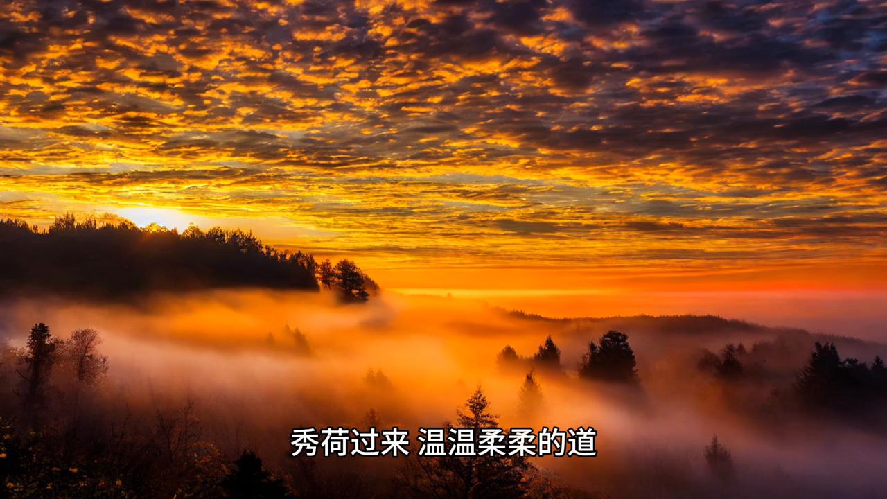 有什么赚钱的门路,赚钱门路小本生意