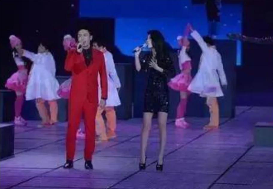 云孝女曲婉婷最新消息,曲婉婷名下房产拍卖