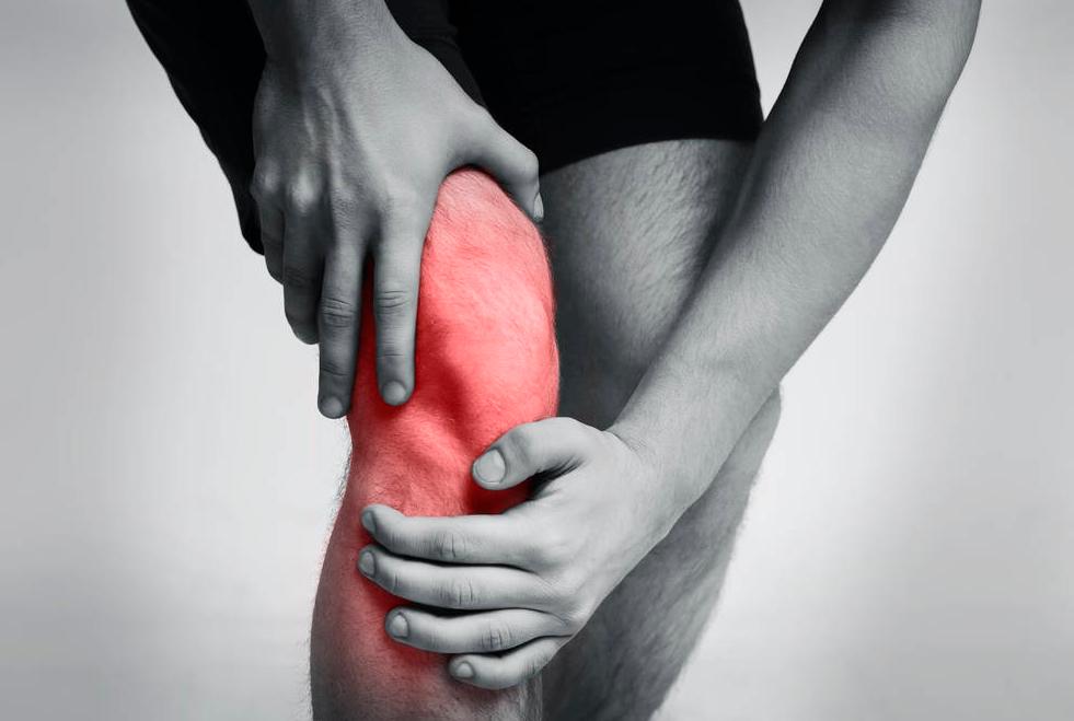 膝关节前交叉韧带损伤如何锻炼,怎么保护膝盖十字交叉韧带