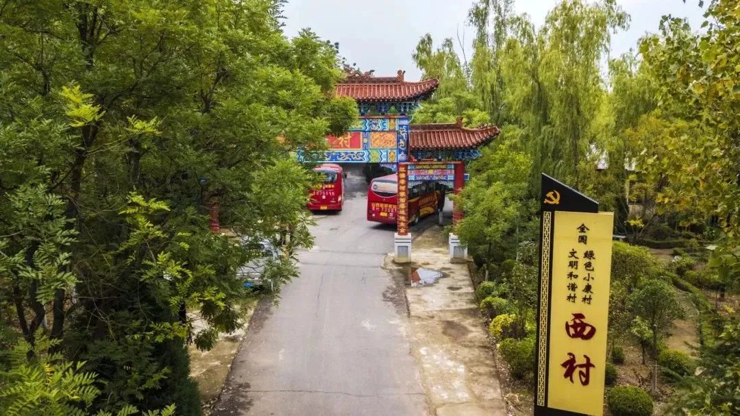 大山里的民宿原生态旅游,浙江藏在大山深处的民宿