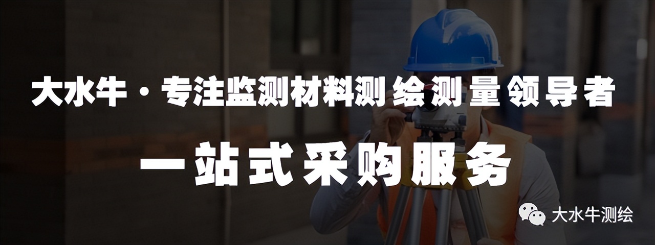 cad布局编辑文字双击却进入模型,cad怎样设置文字双击就可以修改