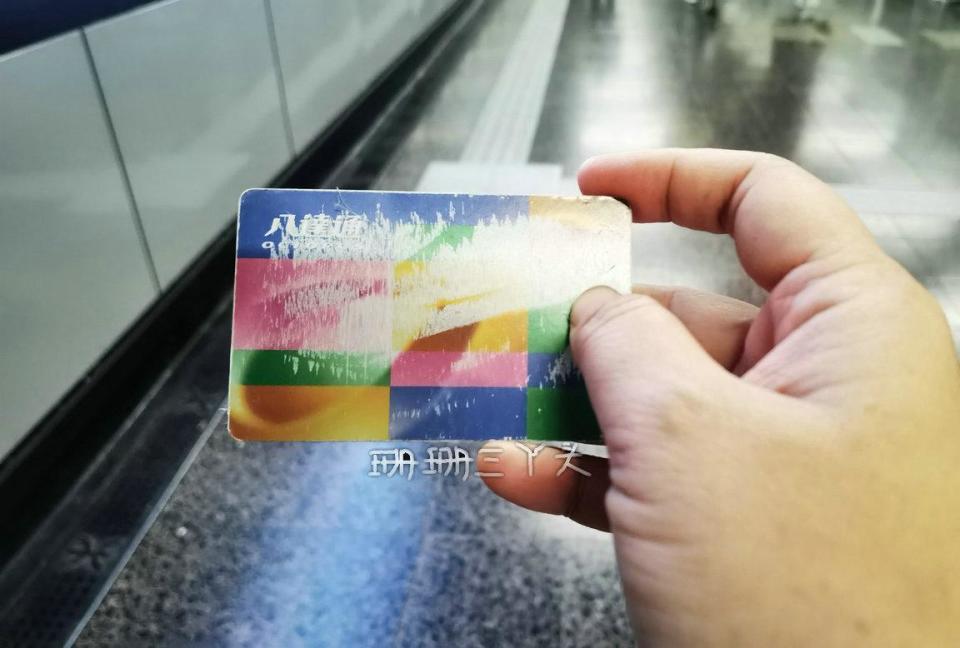 坐船香港一日游最佳攻略自由行,广州香港旅游自由行攻略