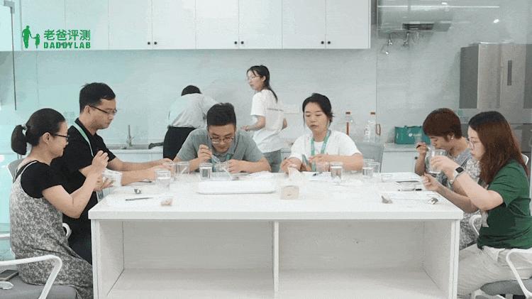 67块钱的雪糕,雪糕界便宜的七款雪糕