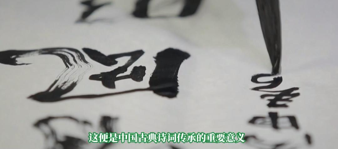 少儿诗词朗诵节目,诗词朗诵节目儿童