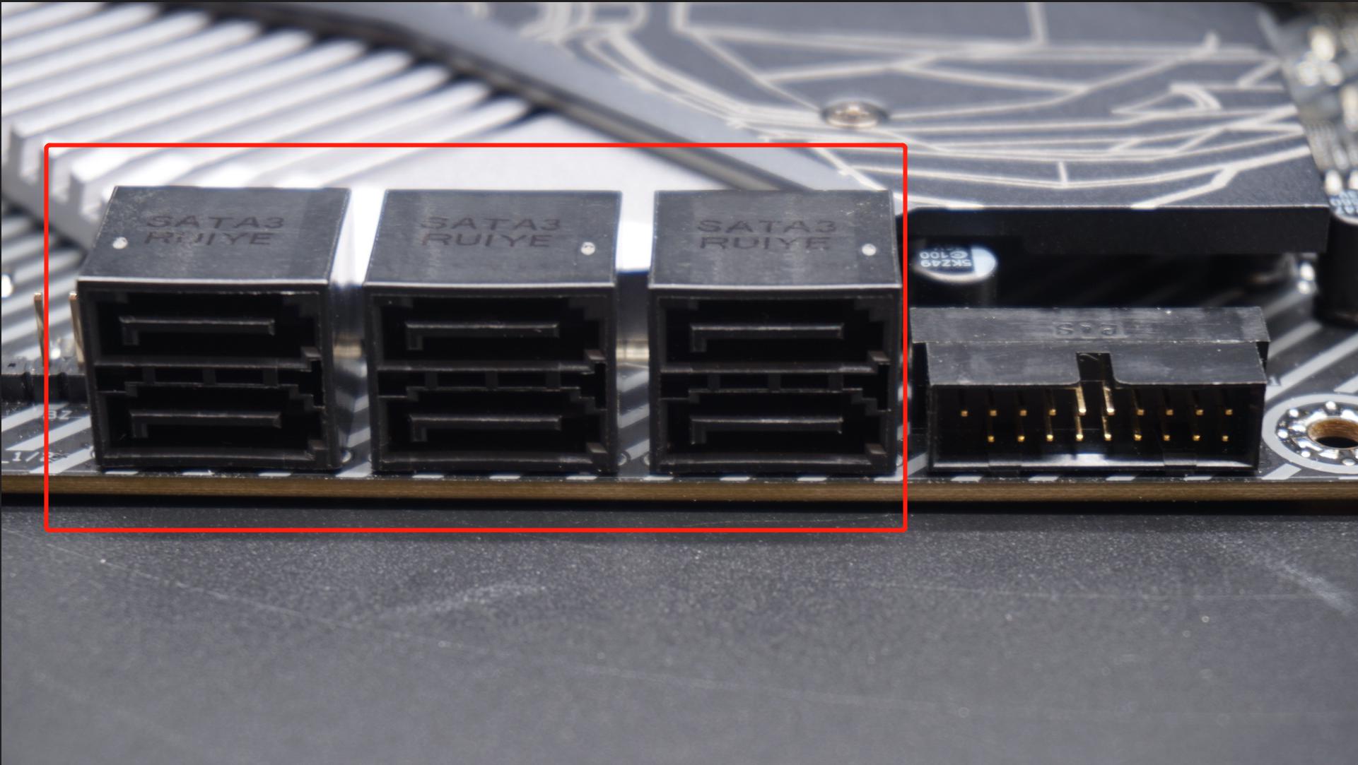 超简单的新手装机教程,最完整最全面的装机教程