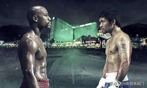 奖金最高的赛事奖金排行,奖金最高的一次比赛视频