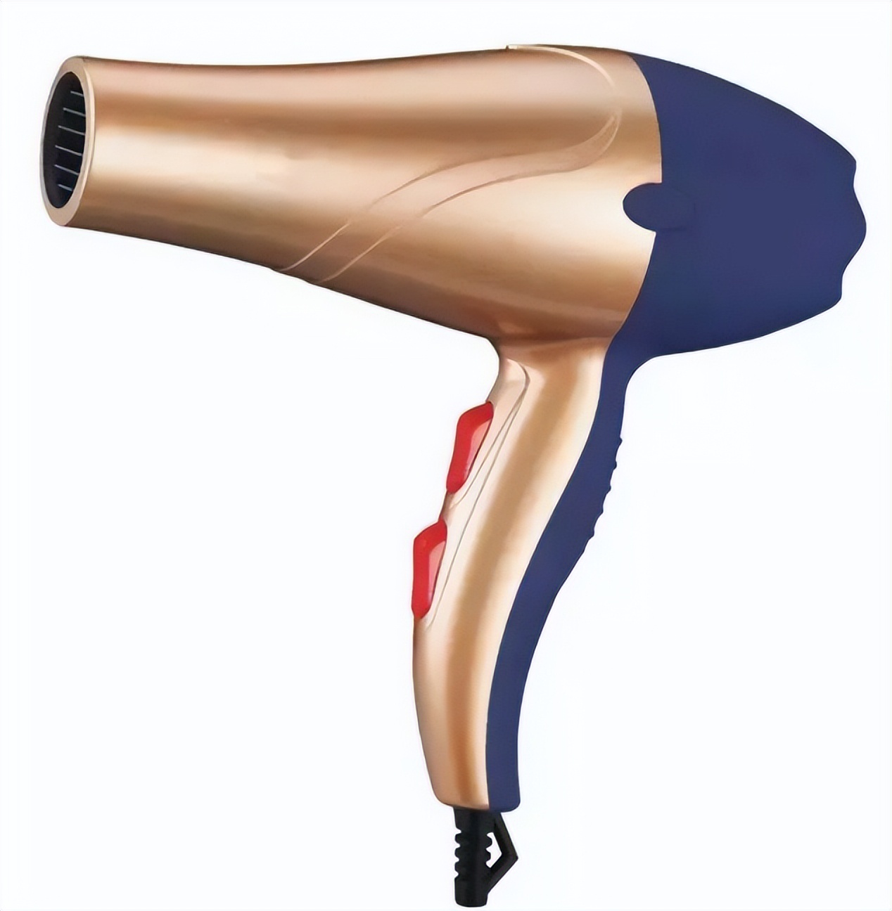 插座位置留对了吗,安插座的方法你选对了吗