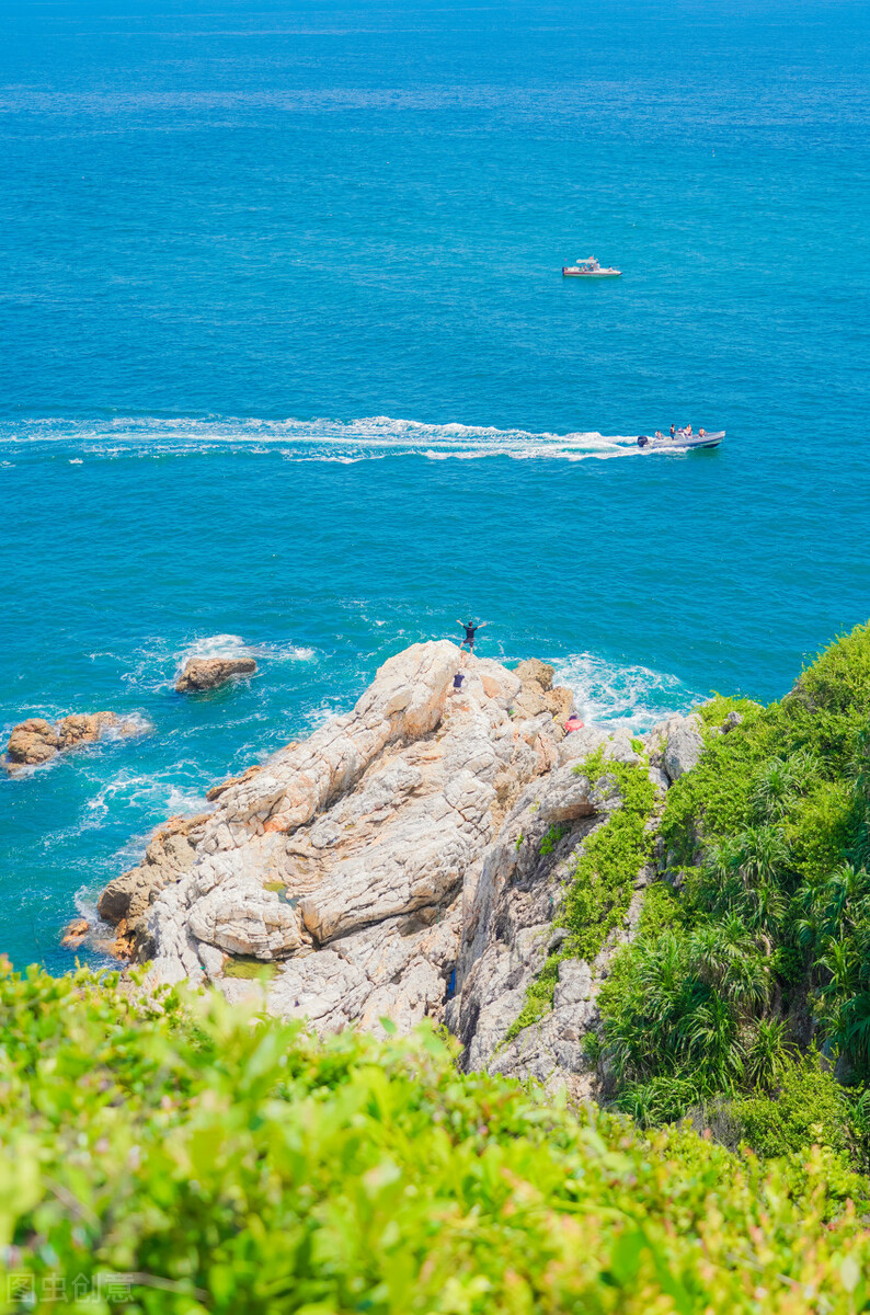 年关将至做什么生意赚钱,年关将至温馨提示租客注意事项