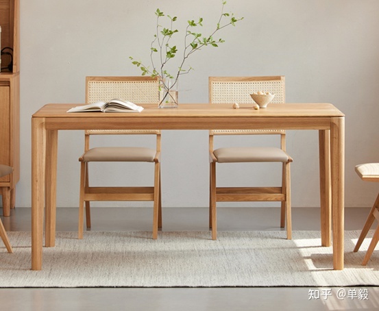 实木木材怎么选,实木橡木如何选择