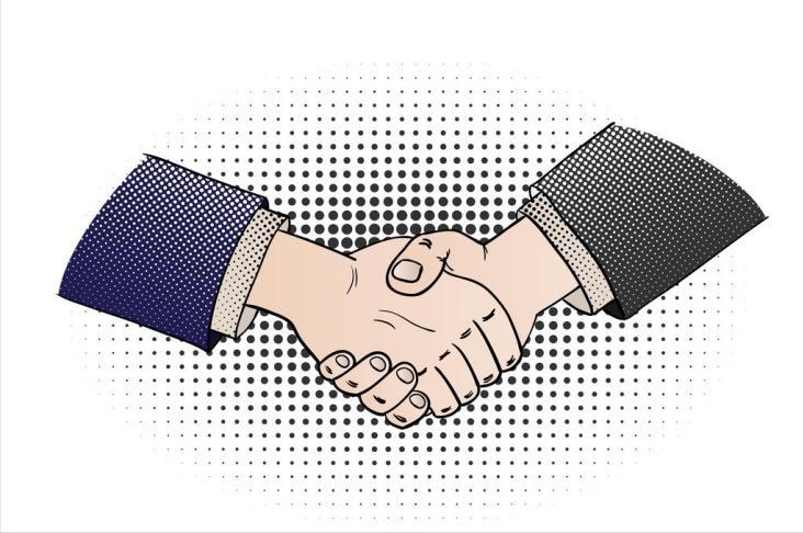 男子卖玩具枪获刑律师求法官,枪形钥匙扣获刑