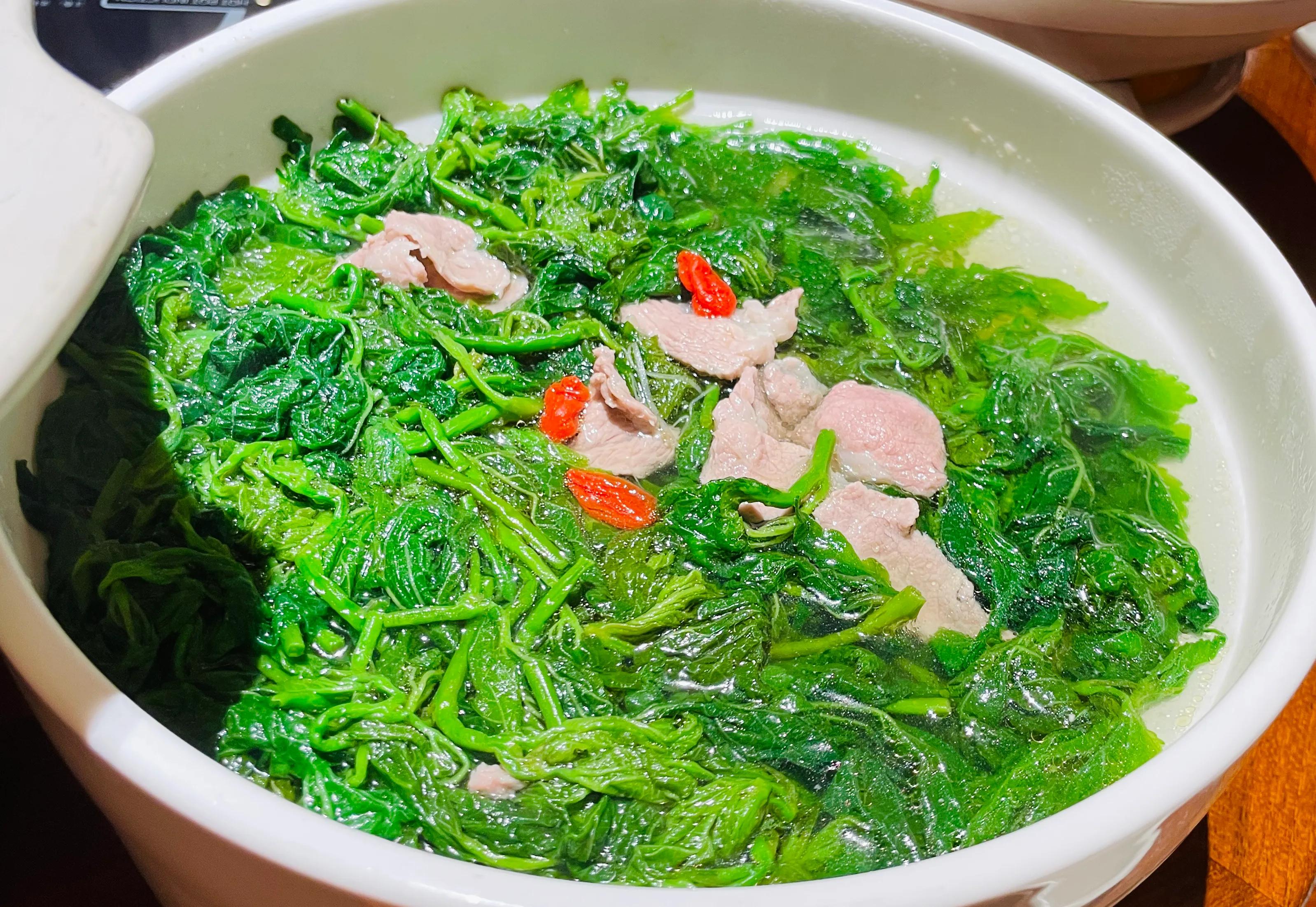 这家在南宁开十家店的广西特色菜餐馆,出品味道如何?