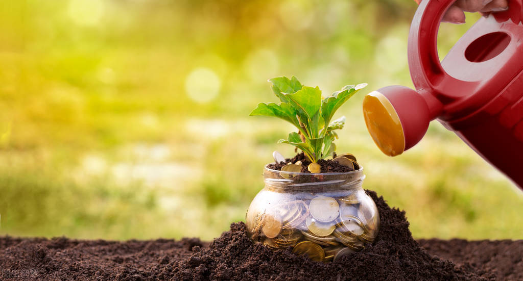 “酷抠族”出现继“月光族”后,对待生活你是大方还是省吃俭用?